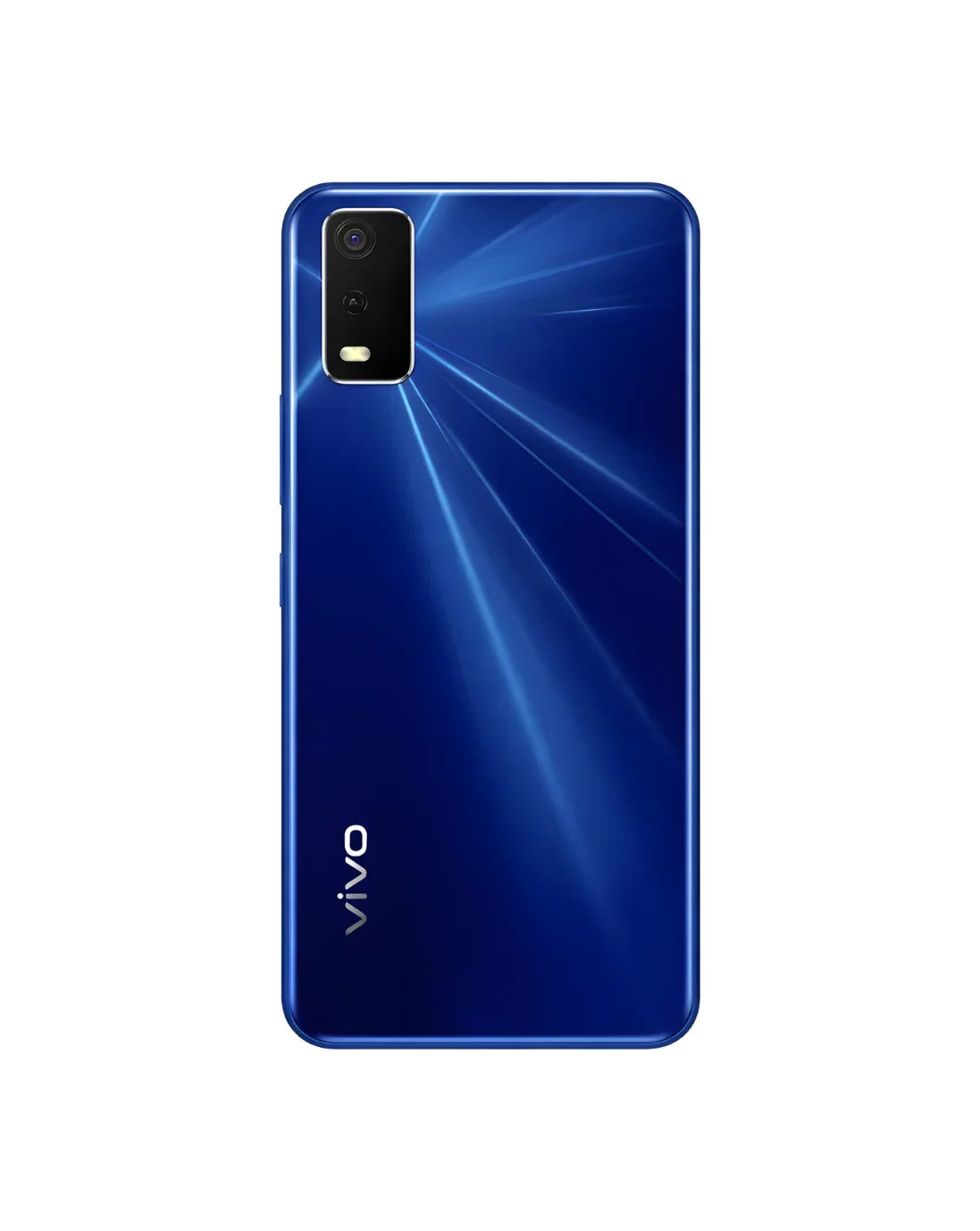 VIVO Y3s (2021) Refurbished
