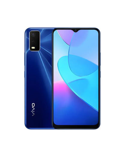 VIVO Y3s (2021) Refurbished