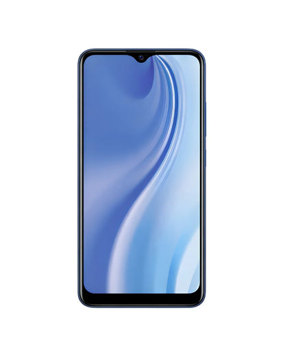 VIVO Y3s Refurbished