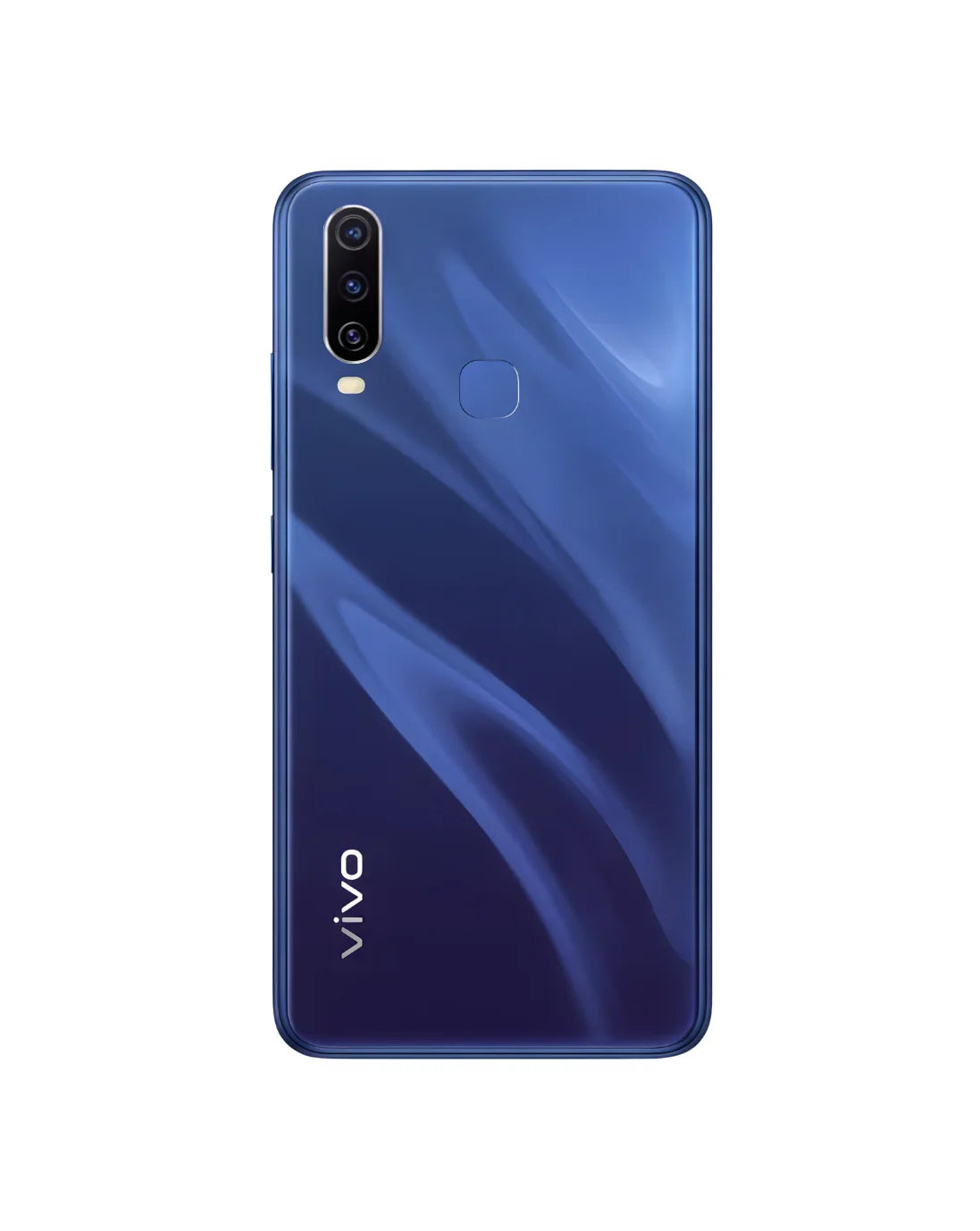 VIVO Y3s Refurbished