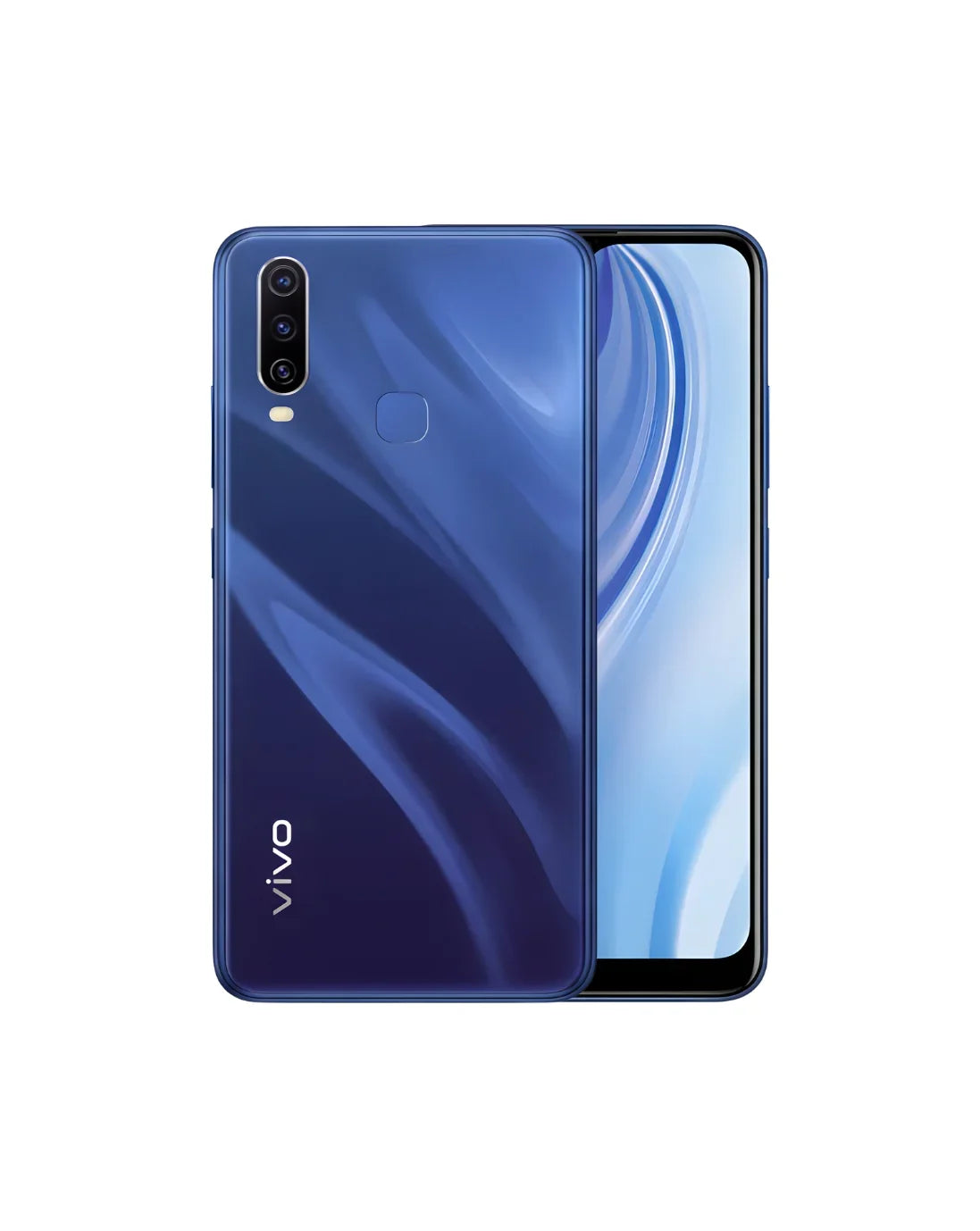 VIVO Y3s Refurbished