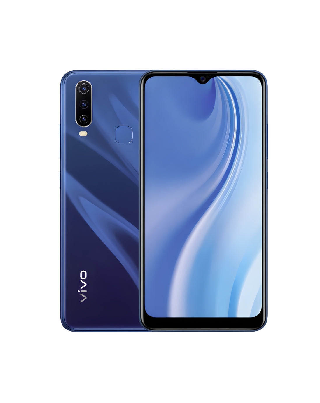VIVO Y3s 4G Refurbished