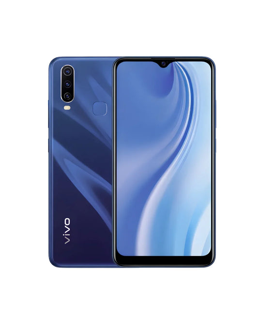 VIVO Y3s 4G Refurbished