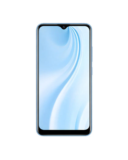 VIVO Y3s Refurbished