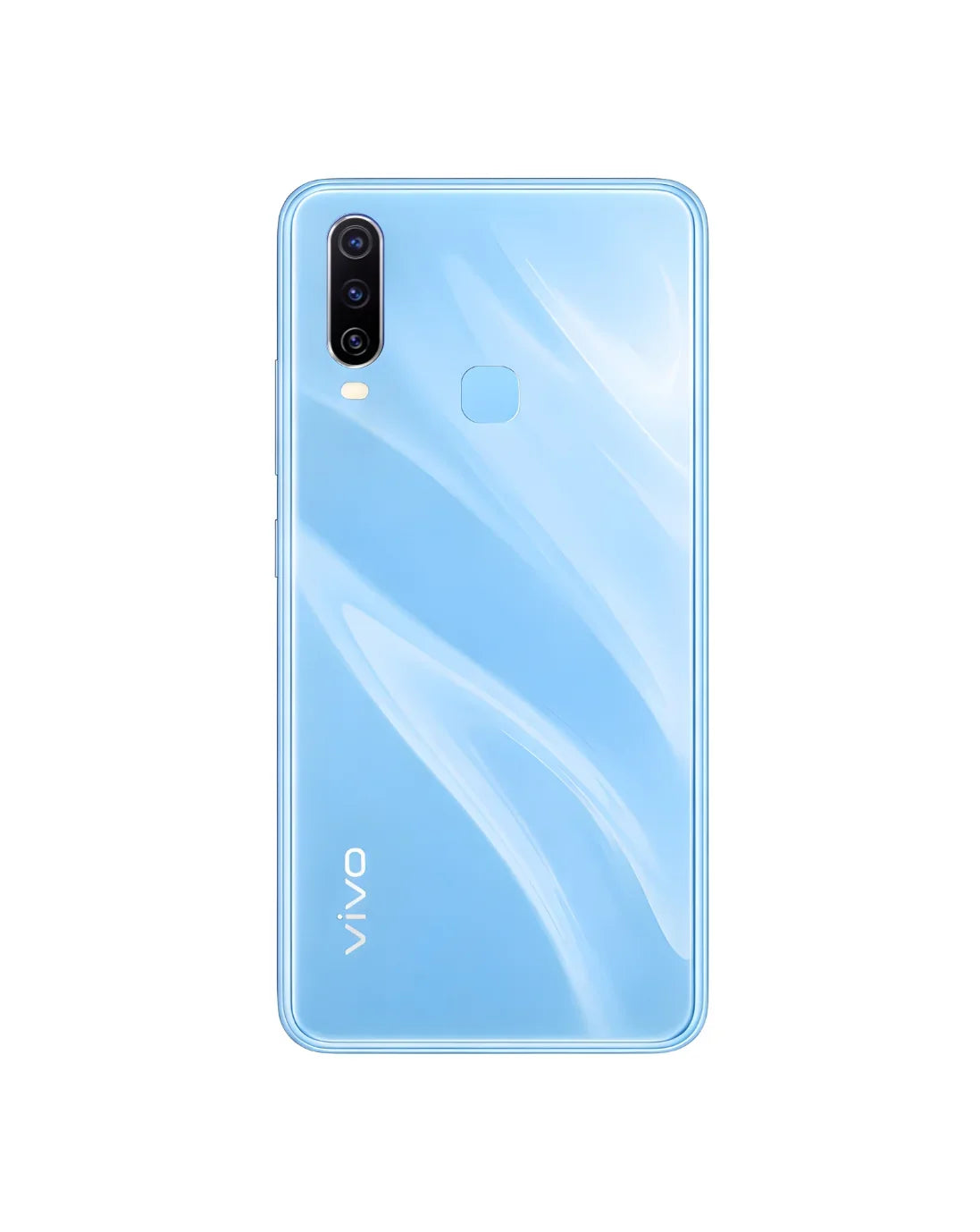 VIVO Y3s Refurbished