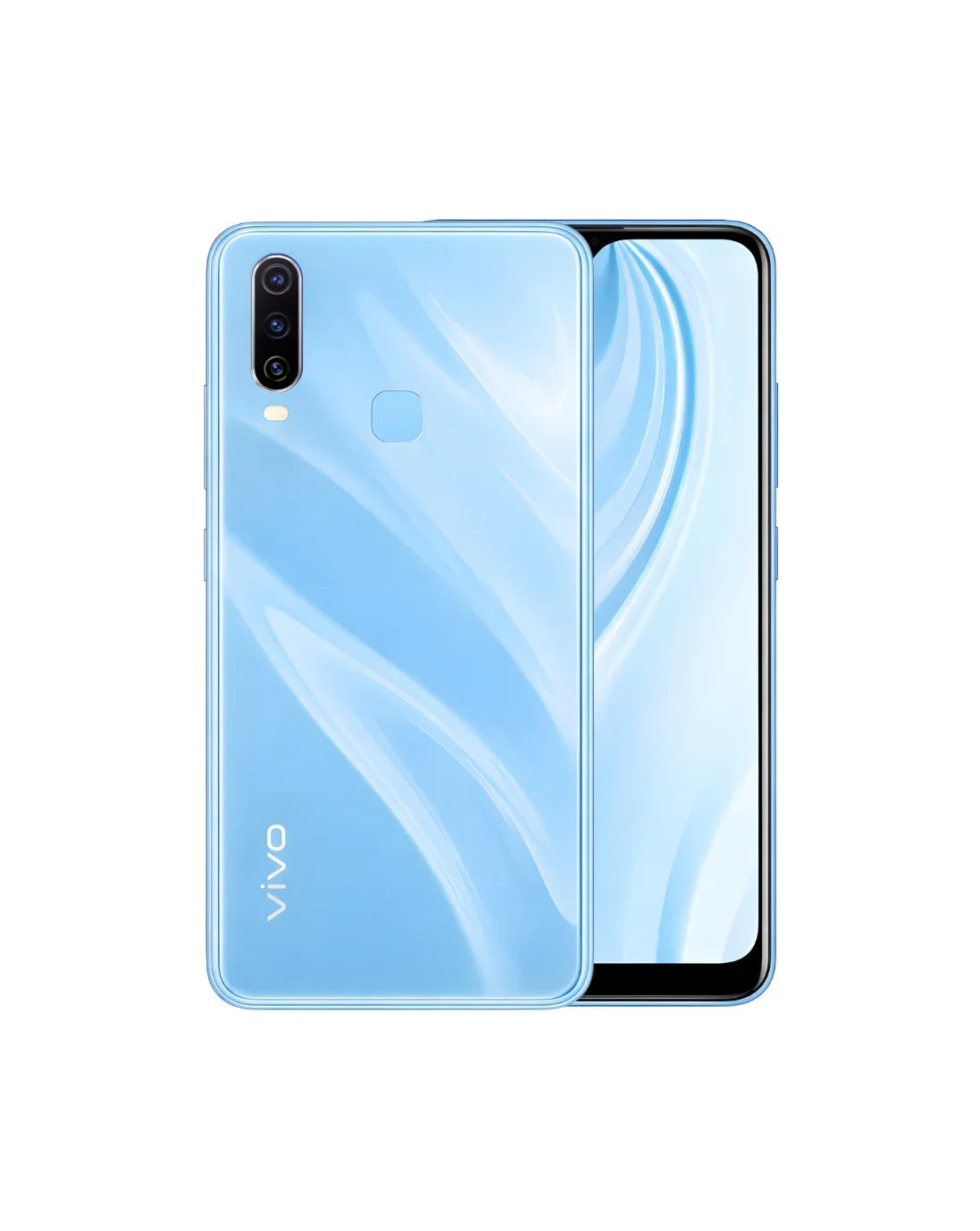 VIVO Y3s Refurbished