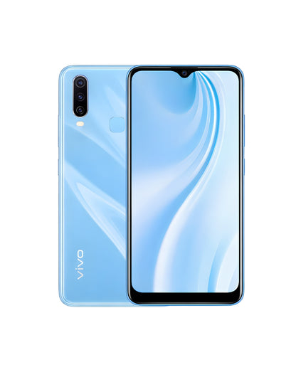 VIVO Y3s 4G Refurbished