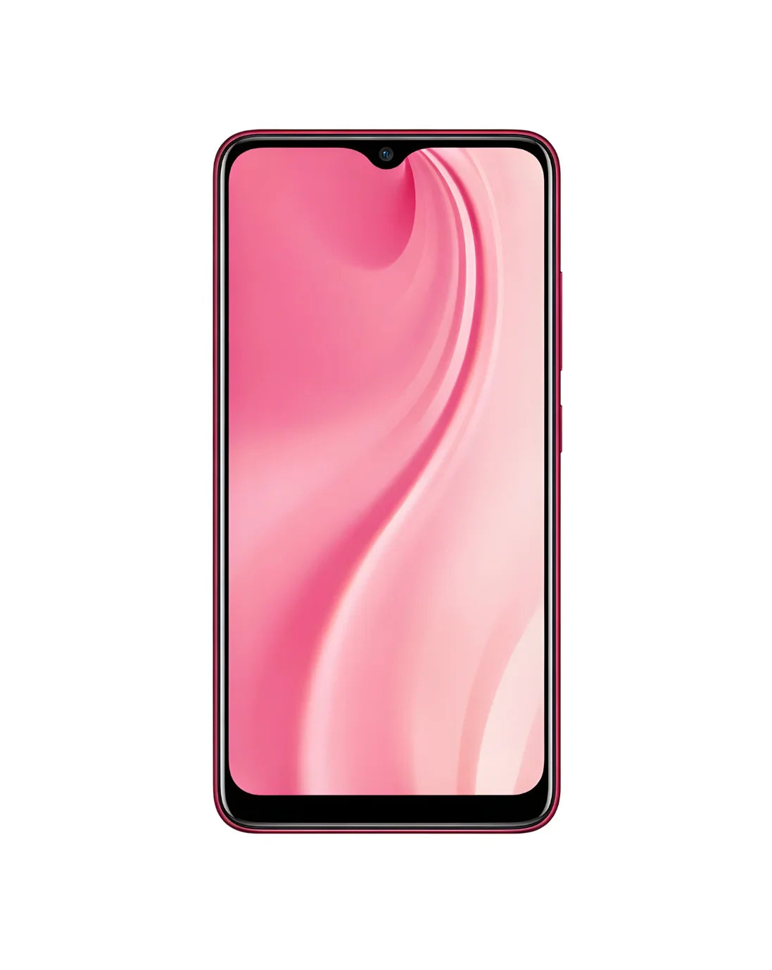 VIVO Y3s Refurbished
