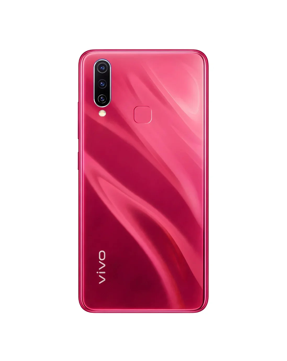 VIVO Y3s Refurbished