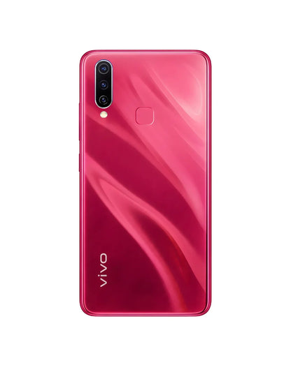 VIVO Y3s Refurbished