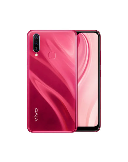 VIVO Y3s Refurbished