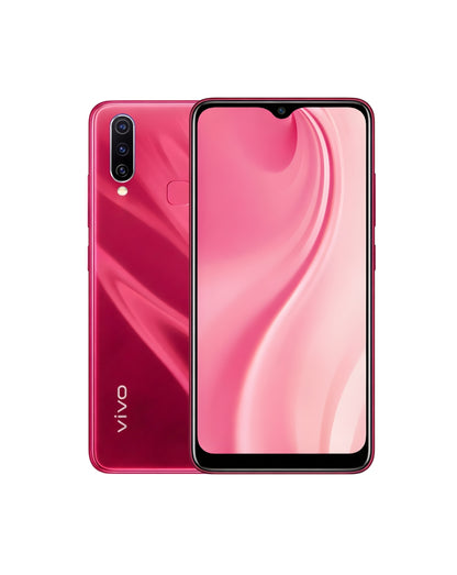 VIVO Y3s 4G Refurbished