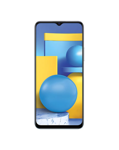 Vivo Y51 (2020) 4G Refurbished