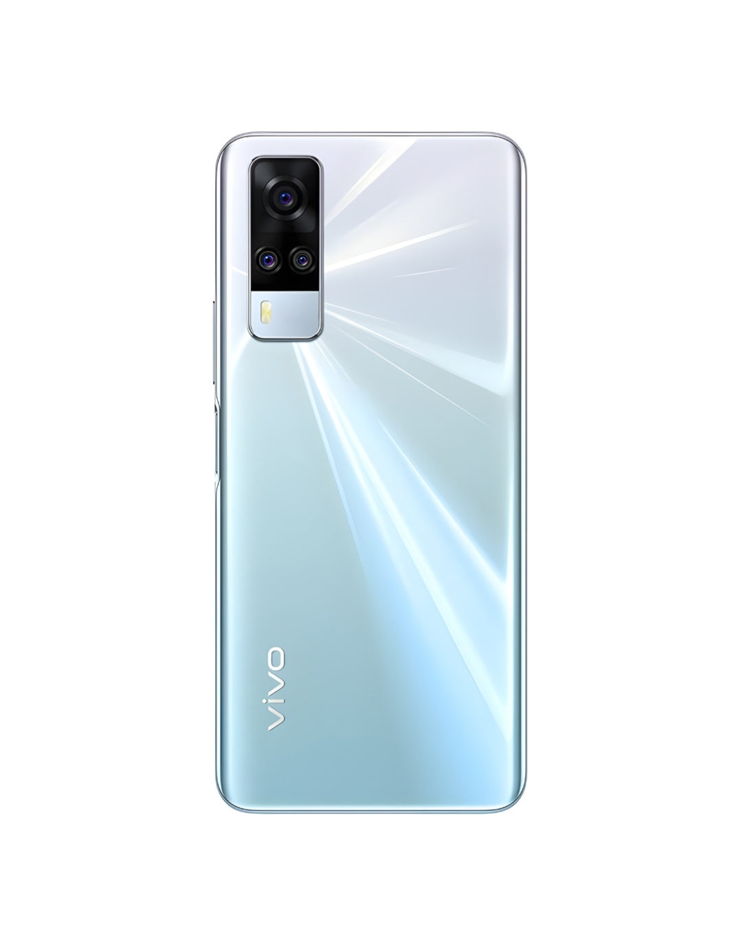 Vivo Y51 (2020) 4G Refurbished