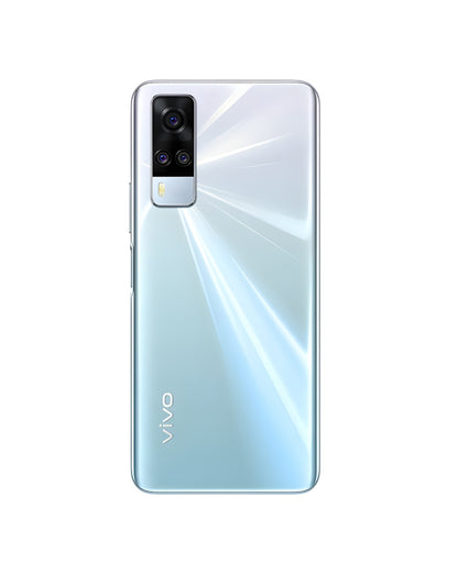 Vivo Y51 (2020) 4G Refurbished