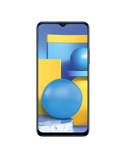 Vivo Y51 (2020) 4G Refurbished