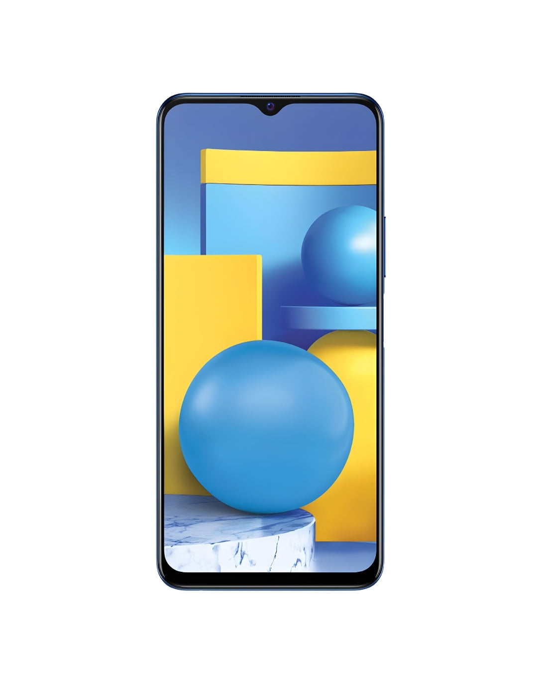 Vivo Y51A 4G Refurbished