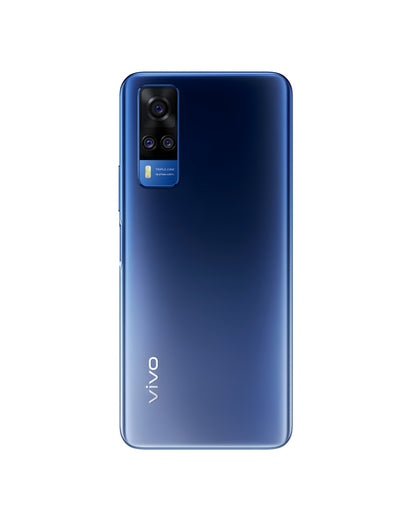 Vivo Y51 (2020) 4G Refurbished
