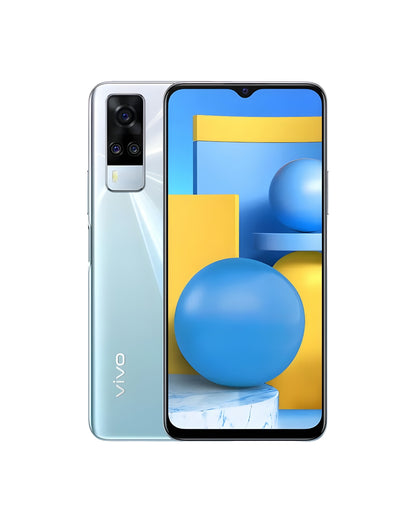 Vivo Y51A Refurbished