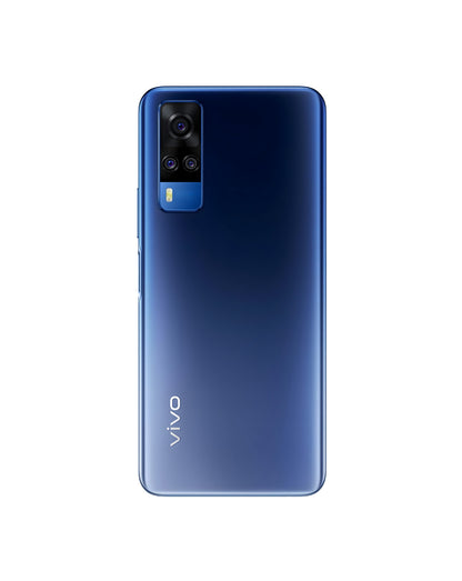 Vivo Y51A Refurbished