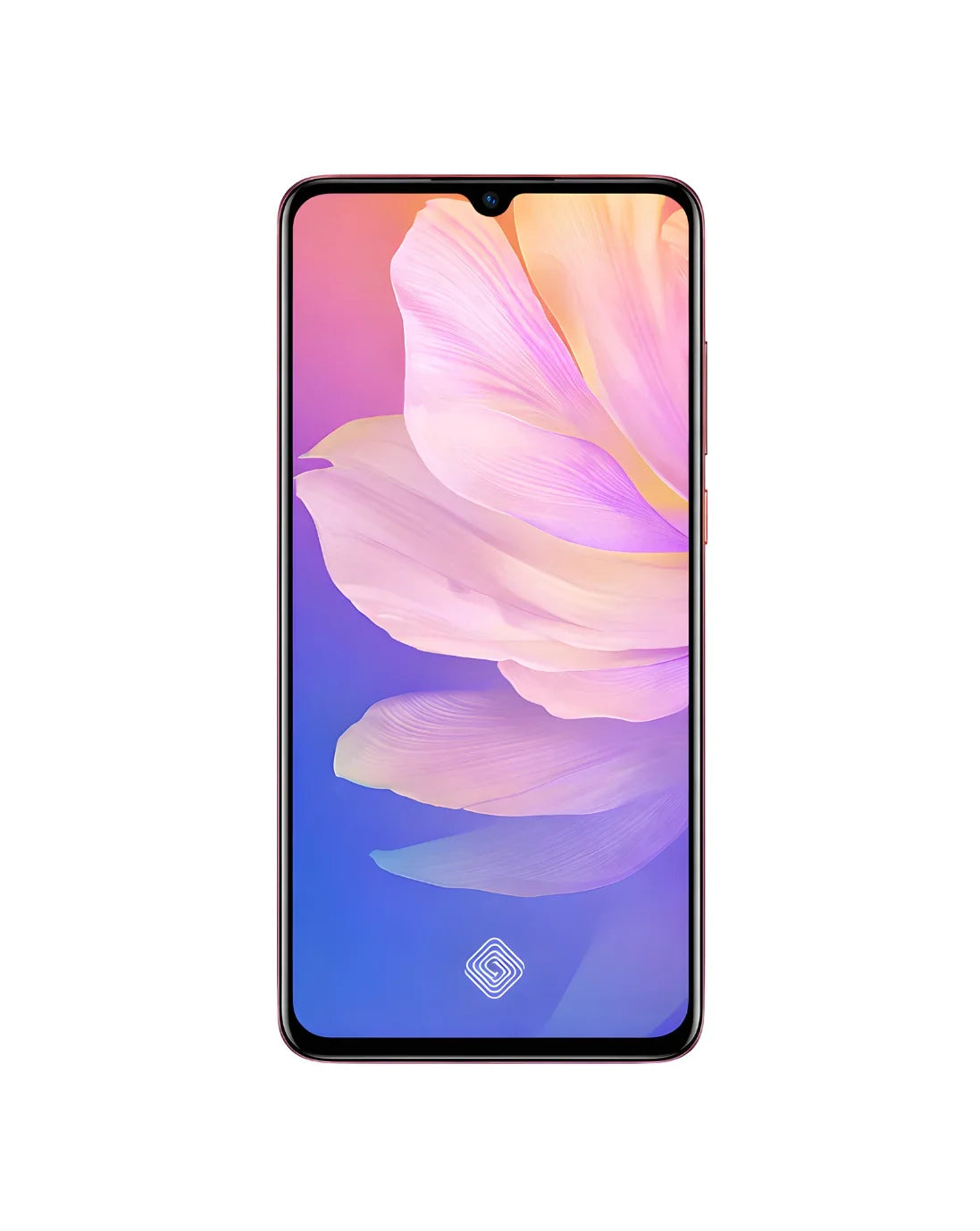 Vivo Y51 Refurbished