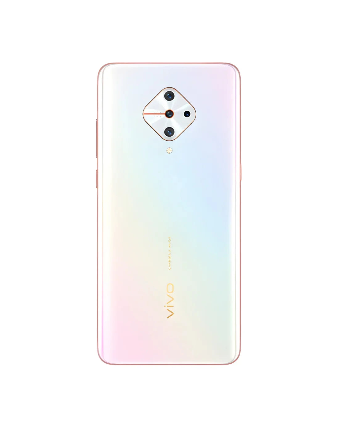 Vivo Y51 Refurbished