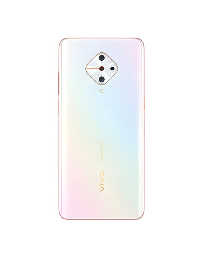 Vivo Y51 Refurbished