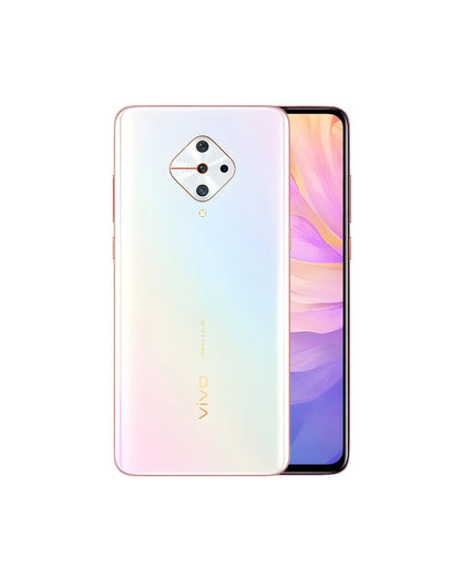 Vivo Y51 Refurbished