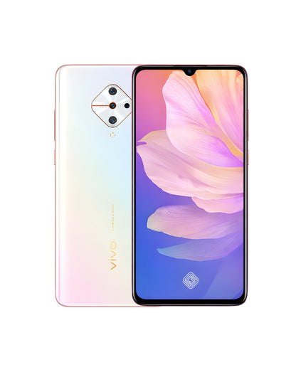 Vivo Y51 4G Refurbished