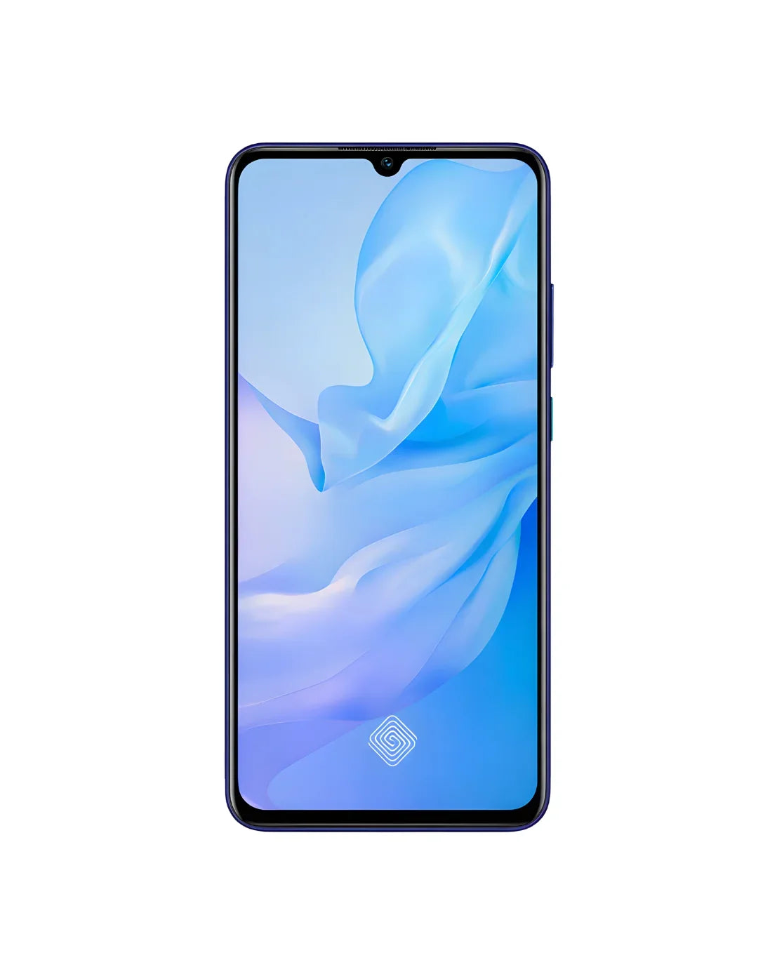 Vivo Y51 Refurbished
