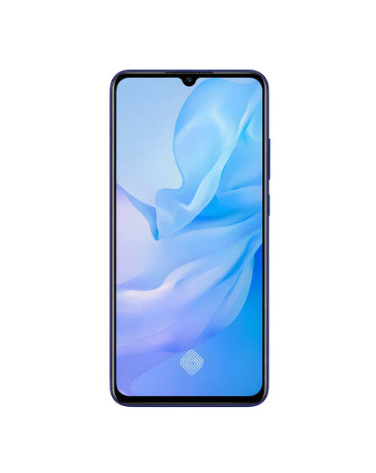Vivo Y51 Refurbished