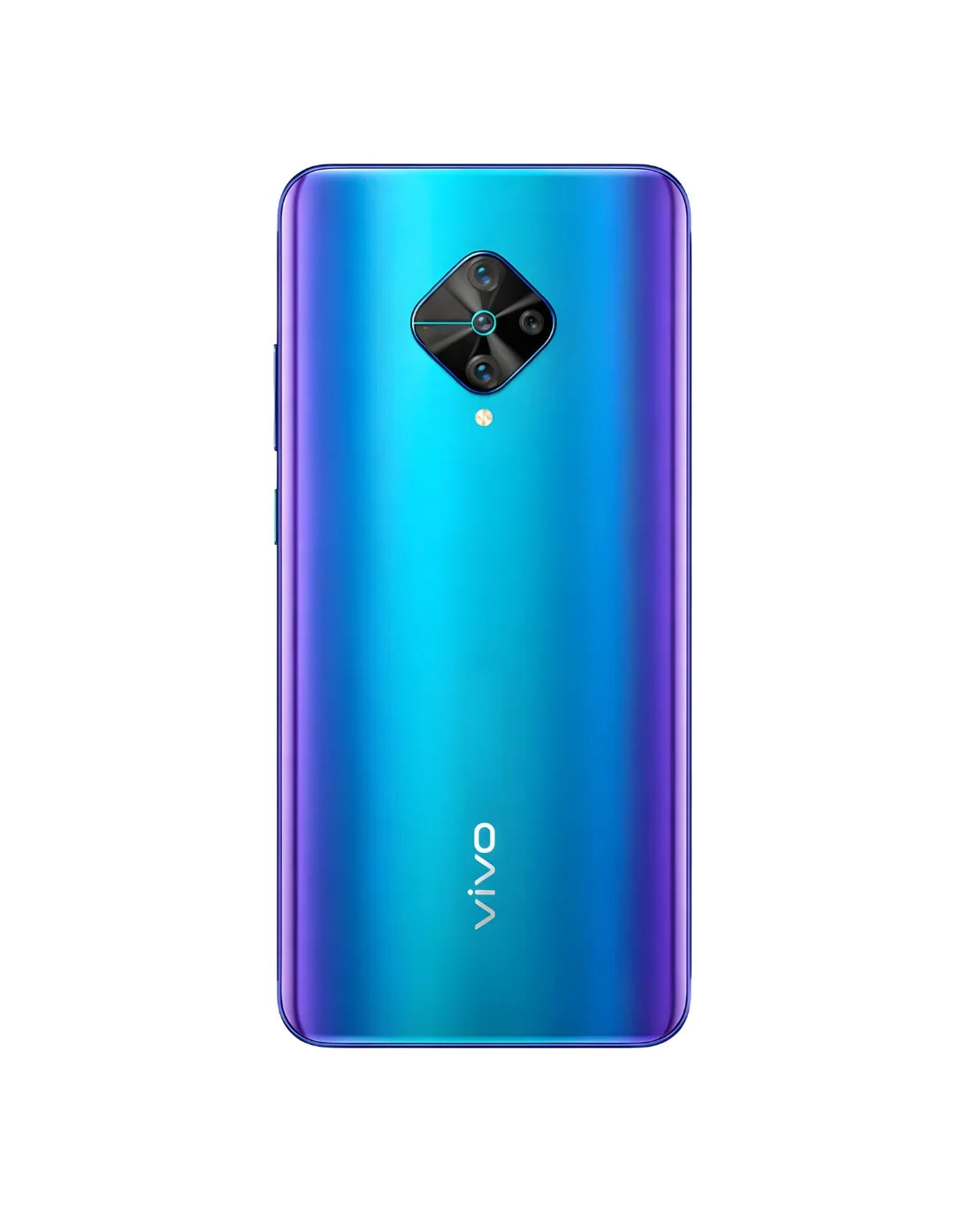 Vivo Y51 Refurbished
