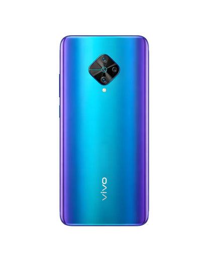 Vivo Y51 Refurbished