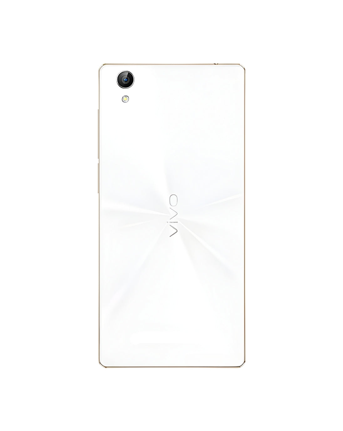 Vivo Y51L 5G Refurbished