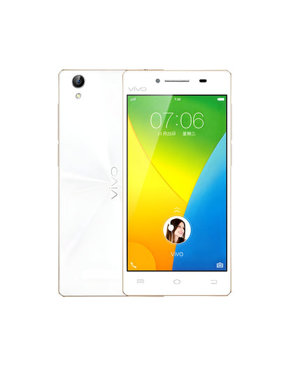 Vivo Y51L 5G Refurbished