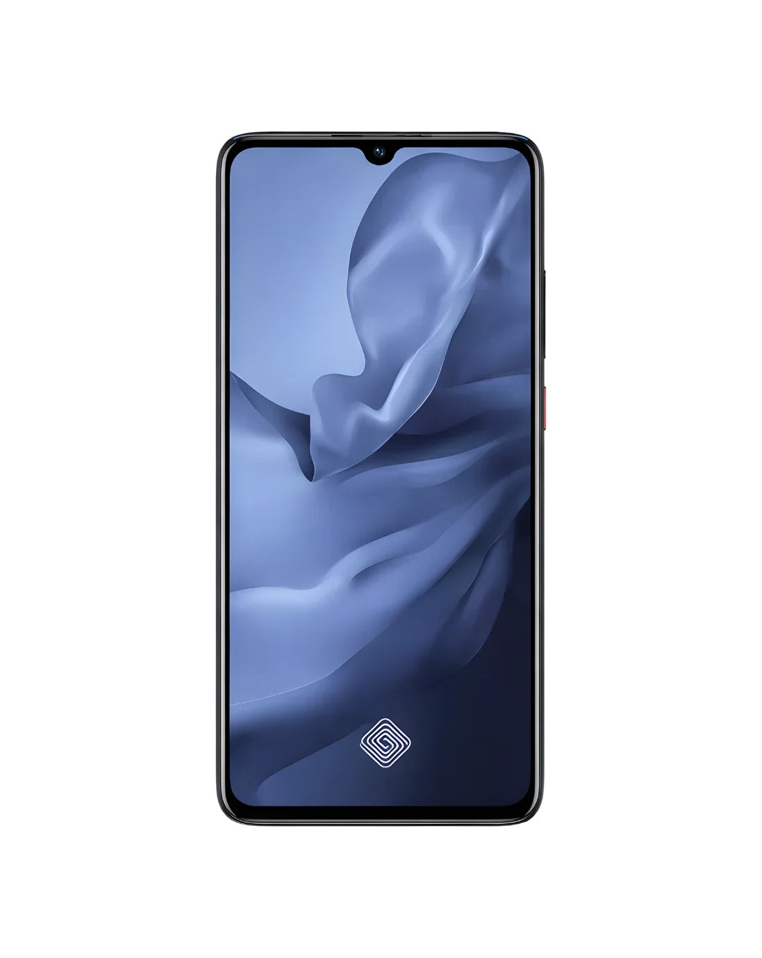 Vivo Y51 Refurbished