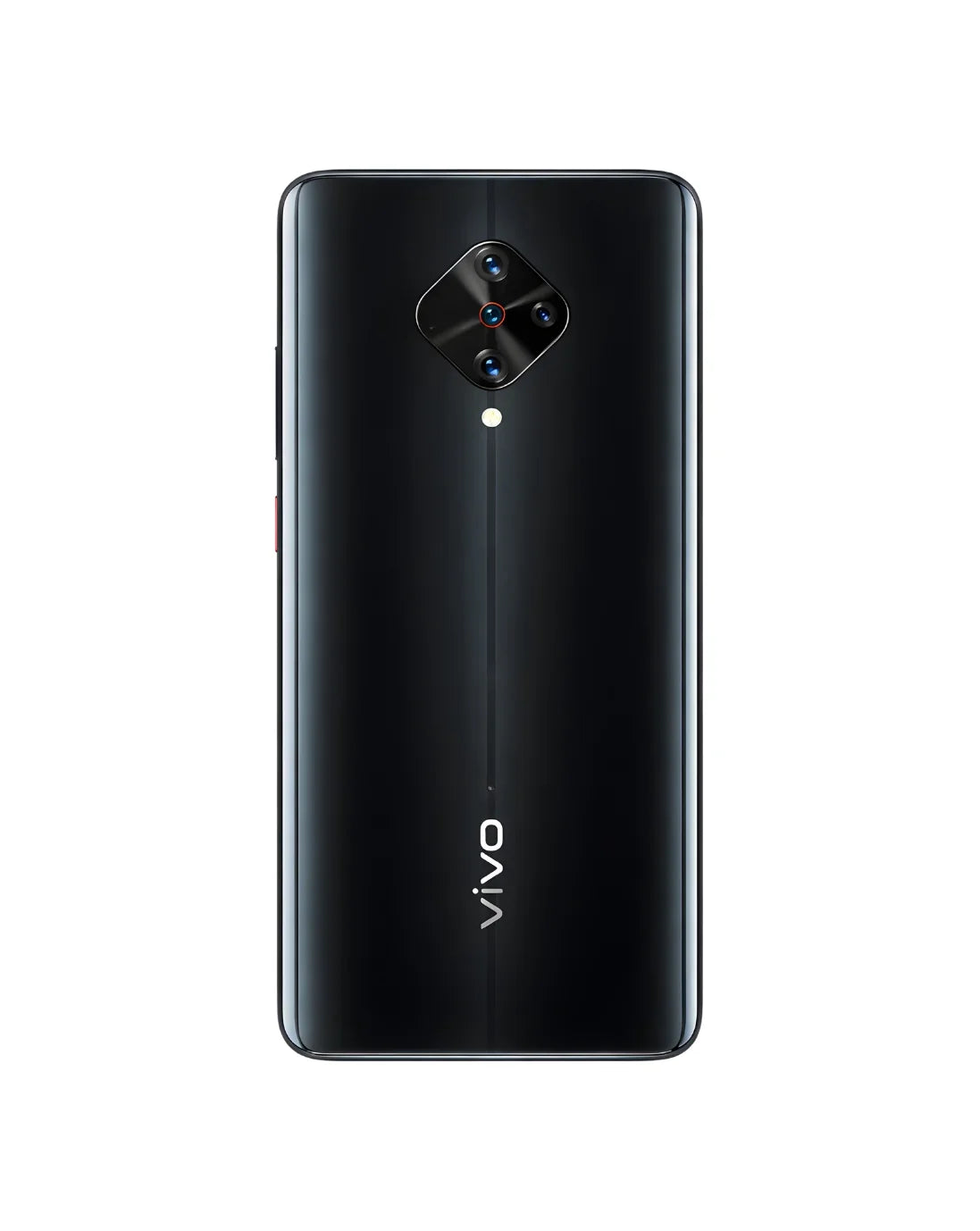 Vivo Y51 Refurbished