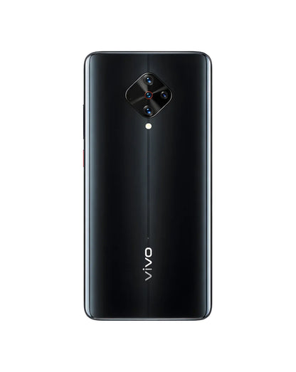 Vivo Y51 Refurbished