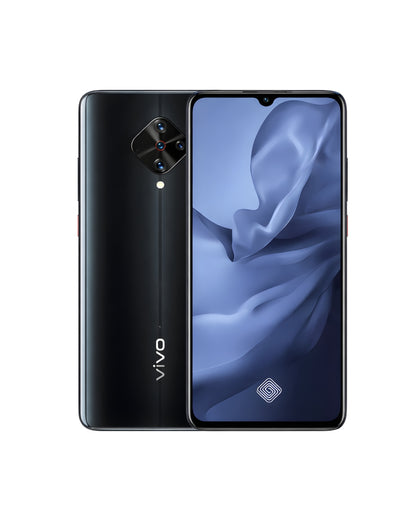 Vivo Y51 4G Refurbished