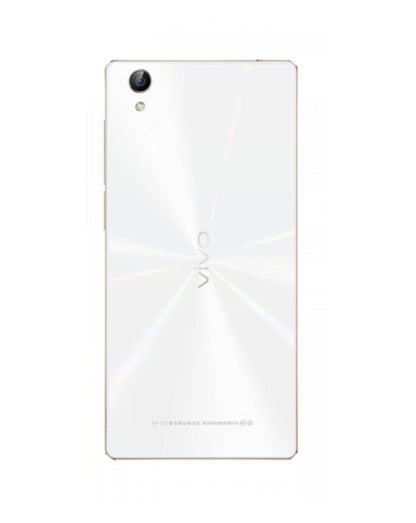 Vivo Y51 Refurbished