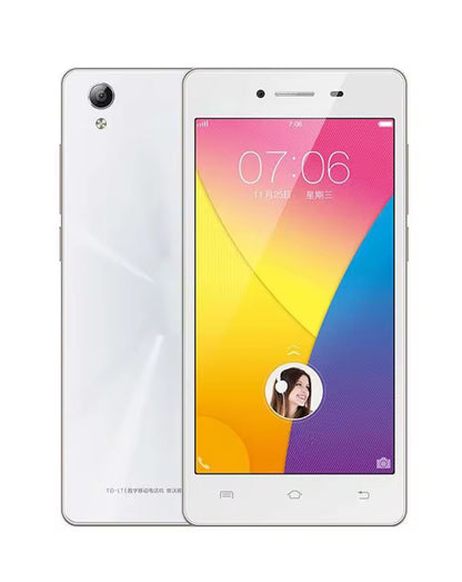 Vivo Y51 Refurbished