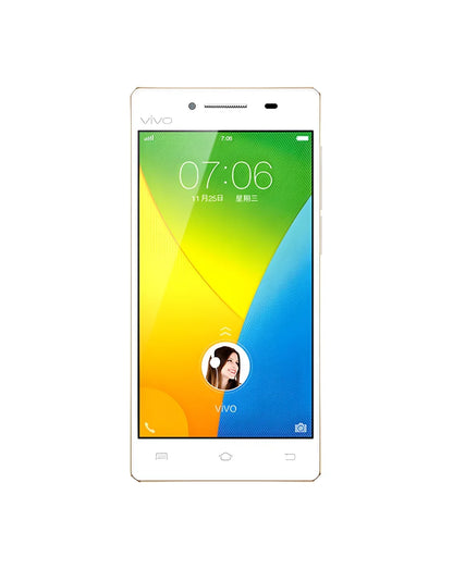 Vivo Y51 (2015) Refurbished