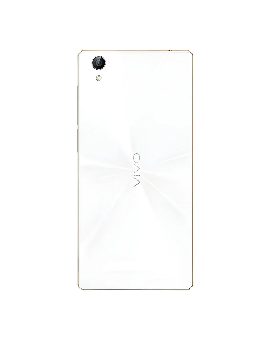 Vivo Y51 (2015) Refurbished