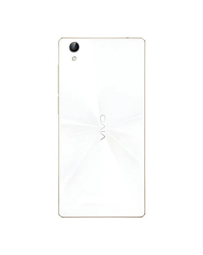 Vivo Y51 (2015) Refurbished