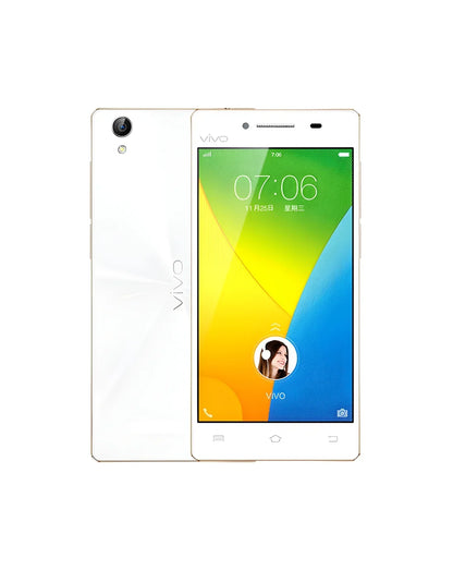Vivo Y51 (2015) Refurbished
