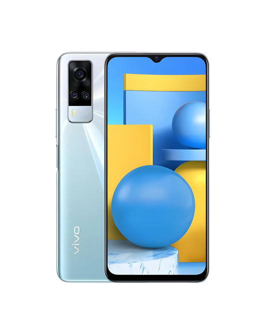 Vivo Y51 (2020) Refurbished