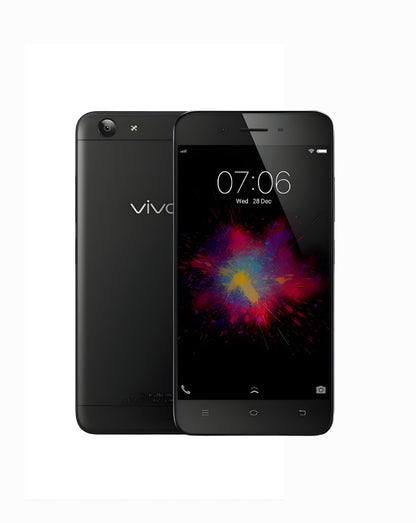 Vivo Y53 5G Refurbished