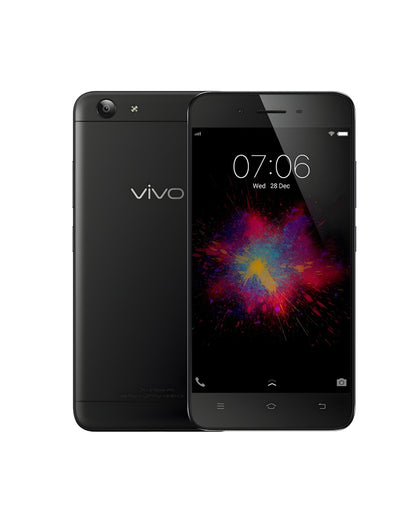 Vivo Y53 4G Refurbished