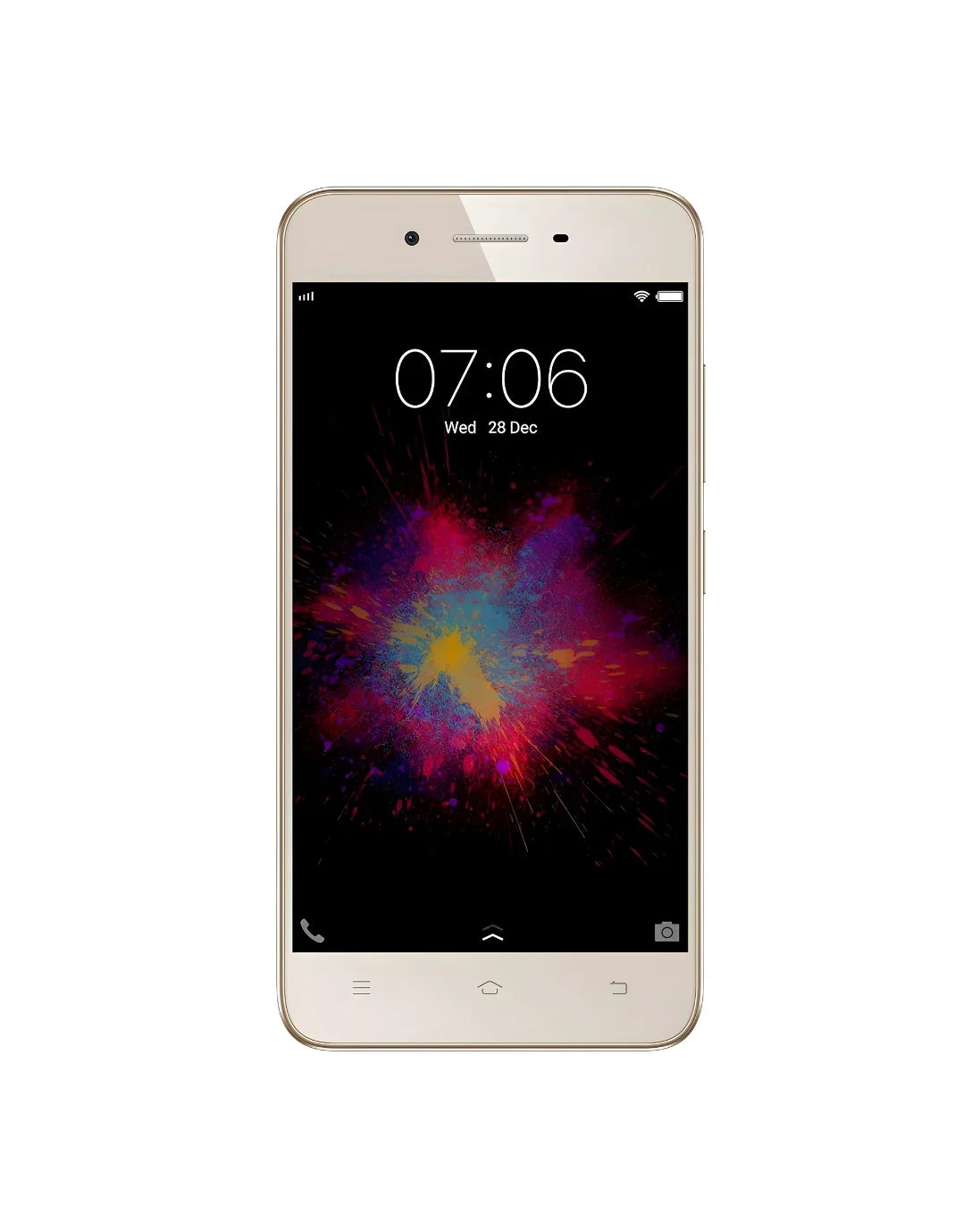 Vivo Y53 5G Refurbished