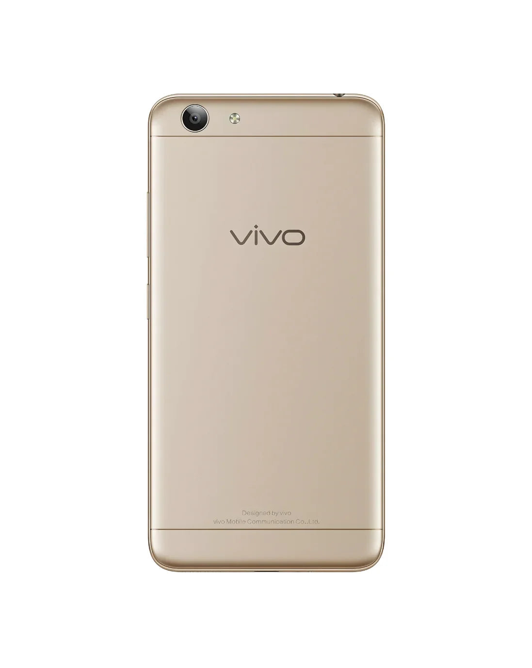 Vivo Y53 5G Refurbished